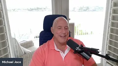 Do you want the Epstein Island lists or arrests? Hostage rescue in Venezuela by US SF military