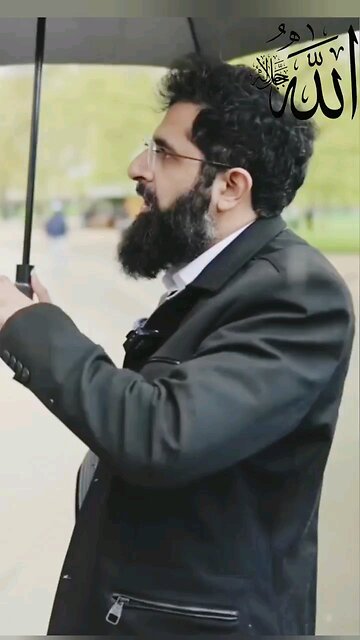 we need to search for the right way