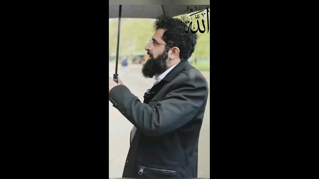 we need to search for the right way