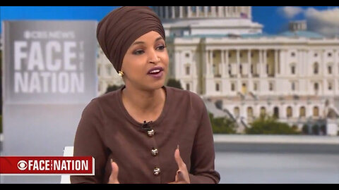 LIVE: Appeals Court Upholds Trump's Trans Military Ban, Homan Looking At Imam's Immigration File