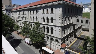 Trump Admin. Notches Another Appellate Win As 4th Circuit Vacates Lower Court Injunction