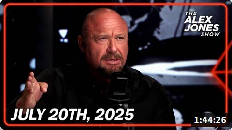 Sunday LIVE: Obama Now Squarely In Russiagate Crosshairs, Deep State In Full Panic Mode As DNI Gabbard Releases Total Proof Of Democrat Leadership Working With Traitorous Intelligence Running A Nine Year Coup Operation Against Trump & Americans! - FUL