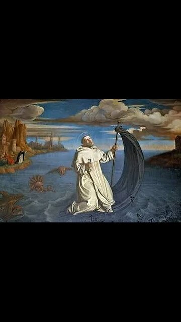 SAINT RAYMOND OF PENYAFORT, SAINT LUCIAN OF ANTIOCH, BLESSED MATTHEW OF AGRIGENTO, SAINT CANUTE