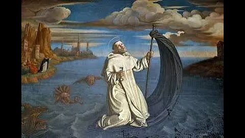 SAINT RAYMOND OF PENYAFORT, SAINT LUCIAN OF ANTIOCH, BLESSED MATTHEW OF AGRIGENTO, SAINT CANUTE