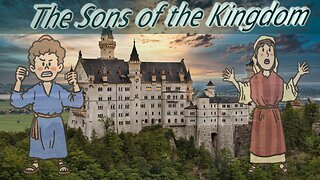 https://newcovapostles.org/wp-content/uploads/sermons/2025/03/SonsOfTheKingdom.pdf