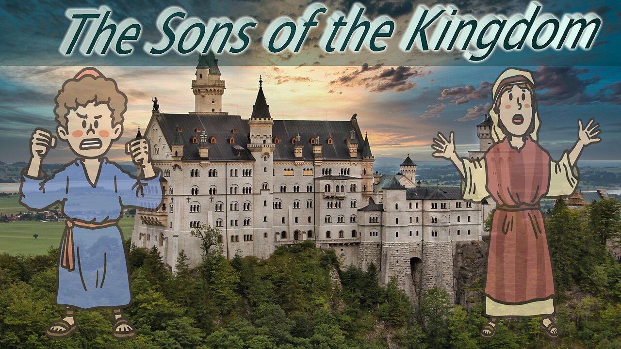 https://newcovapostles.org/wp-content/uploads/sermons/2025/03/SonsOfTheKingdom.pdf
