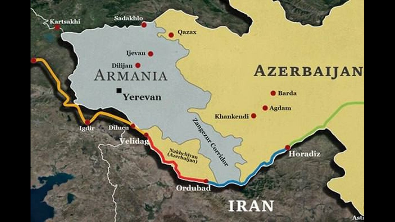 SUNDAY WITH LEMBIT OPIK