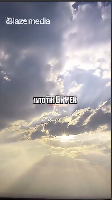 Szef EPA Lee Zeldin potwierdza rozpylanie toksycznych chemikaliów na niebie w USA