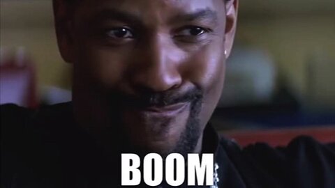 HHS Has 'Turned Off The Money Spigot' To Minnesota, Freezing All Child Care Payments