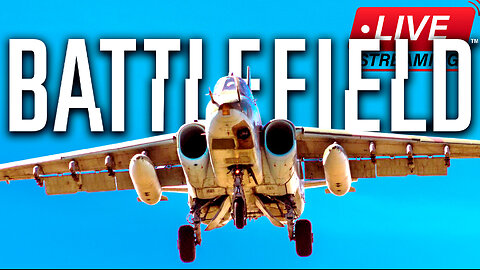 Grind for Battlefield 6 Skins - Frogfoot unlocked