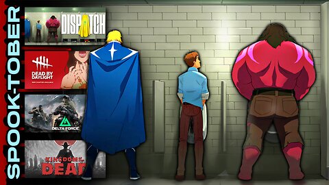 🔴LIVE • MONDAY MAYHEM | #1 in VARIETY & NO CAMERAS!