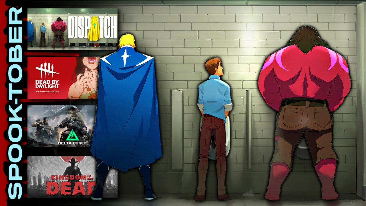 🔴LIVE • MONDAY MAYHEM | #1 in VARIETY & NO CAMERAS!