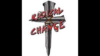 Prophecy 101, Class 13