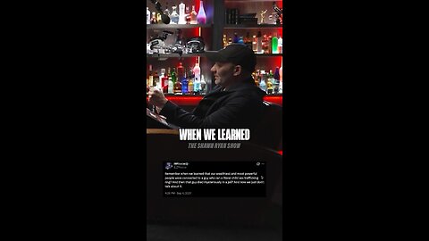 This Tweet Didn’t Age Well 😳