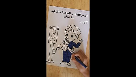 Coloring ❤️🧡♥️💚💛 👌