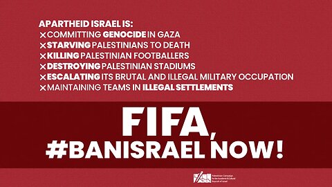 The World Hear Palestinians Cry Gaza in Great PAIN