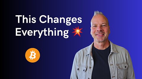 Bitcoin to $700K? Why Everyone's Talking About It Now
