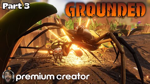 NO TIME FOR SLEEP😴THERE'S GRINDING TO DO💪| CO OP SURVIVAL🤝| I APPRECIATE YOU💙