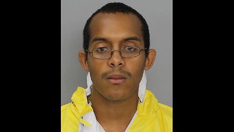 Dark Secrets Revealed: TEEN KILLER Kevin Jazrael Davis Exposed!