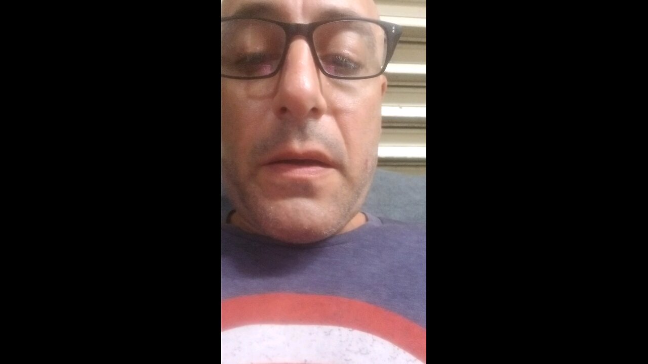 CANT BE ENTRAPMENT BC THEYRE CHARACTERS..