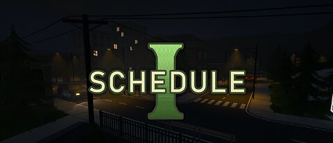 Schedule 1 Let's Play | EP 2