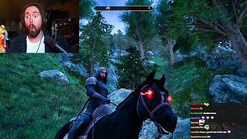 I Played More Oblivion (I'm done for now)