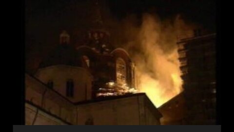 The Jesus Shroud of Turin - The Amazing Forensic Story (Part 2 of 2)