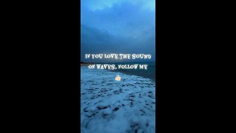 You can follow a new account