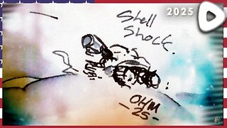 🟢 08-19-25 ||||| Shellin' w/ FP and Crew! ||||| ShellShock Live (2020)