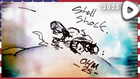 🟢 08-19-25 ||||| Shellin' w/ FP and Crew! ||||| ShellShock Live (2020)
