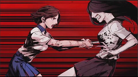 IT'S TIME WE FINISH THIS! The Coma 2 Vicious Sisters Part 11 (FINAL) (NO COMMENTARY)