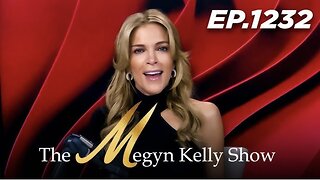 Shocking Busfield Allegations, Oprah's Obesity Spin, and New Kohberger Lawsuit, w/ Maureen Callahan