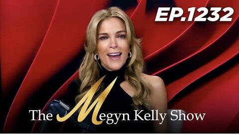 Shocking Busfield Allegations, Oprah's Obesity Spin, and New Kohberger Lawsuit, w/ Maureen Callahan