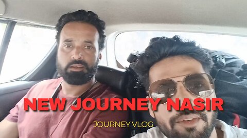 New journey jodhpur #vlog #travel #journey