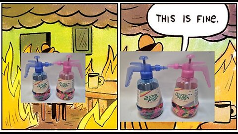 Primark US recalls water balloon pump