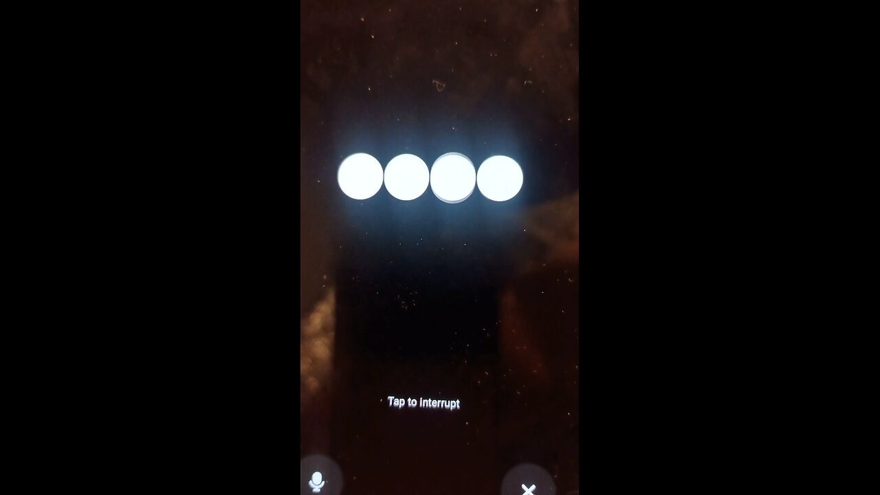 Smelting gold still turned into base metals.. pure gold isn't in the jewelry ... then this happened.