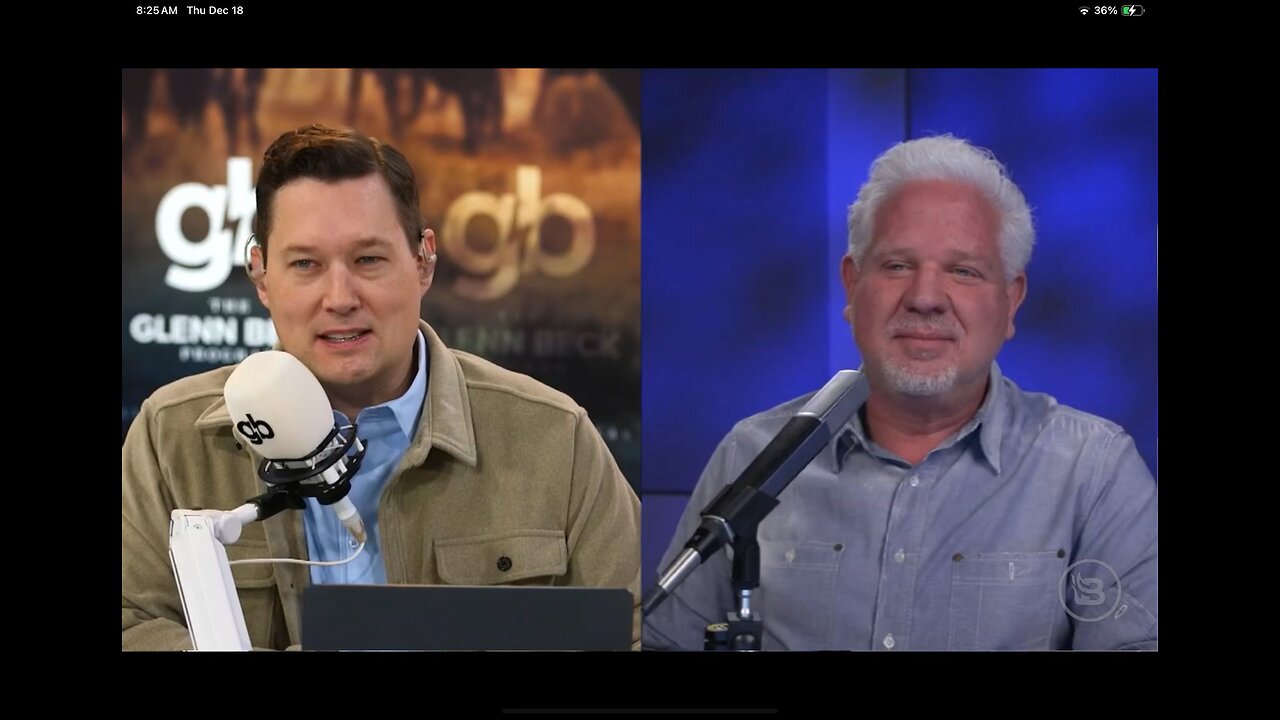 DOJ Appointment Process - the ‘Blue Slip’