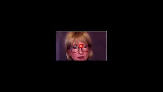 The Spanish Flu was/is a LIE! The FLU Began With Electromagnetic Radiation In 1918 - Dr. Lee Merritt