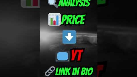 Can Crypto Stop $400 Billion Ad Fraud Verasity's Bold Claim!