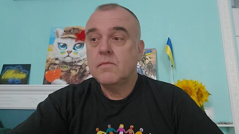 3. О подготовке к мирным переговорам на Аляске