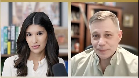 Zaporozhye on the Brink of COLLAPSE, Russia Advances 500 square km THIS MONTH | Stanislav Krapivnik