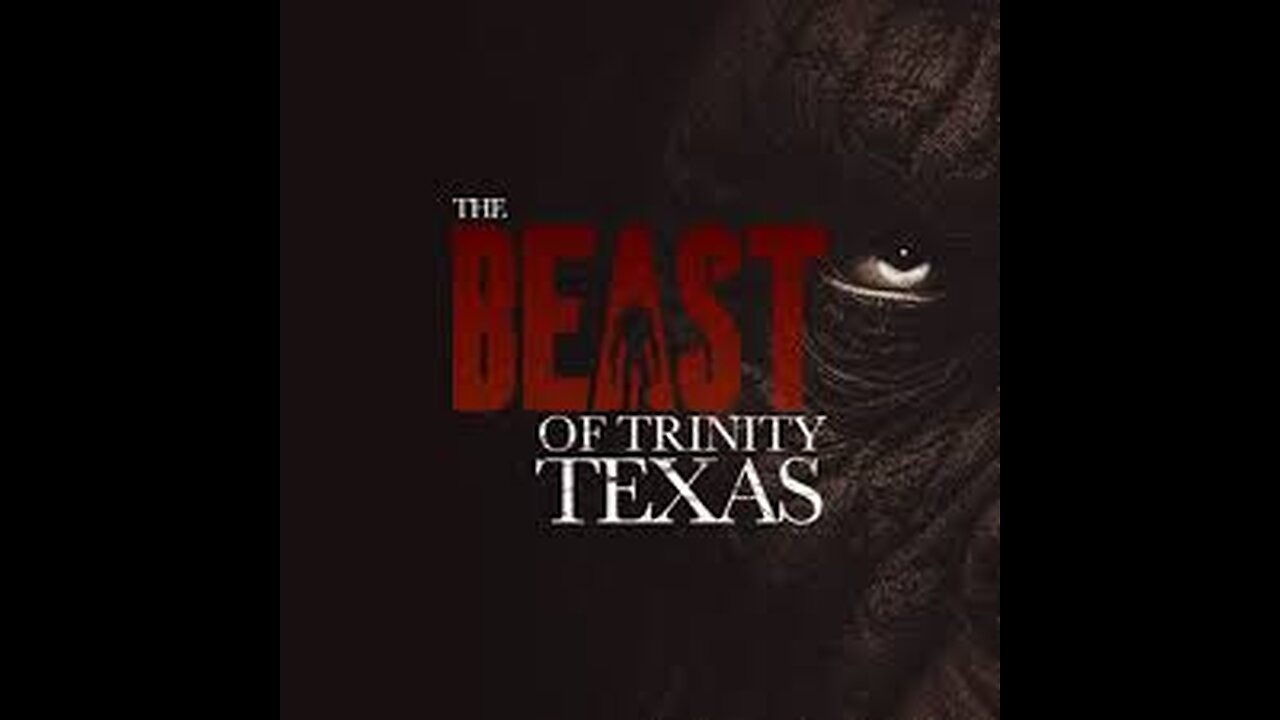 Sheriff Faces Mysterious Beast: Warning Signs!