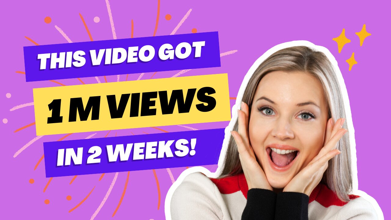 Do you want to a video editor for your videos ?