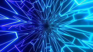 Joyful Momentum 444hz