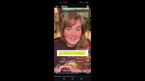 Exposing Corruption In The Swamp
