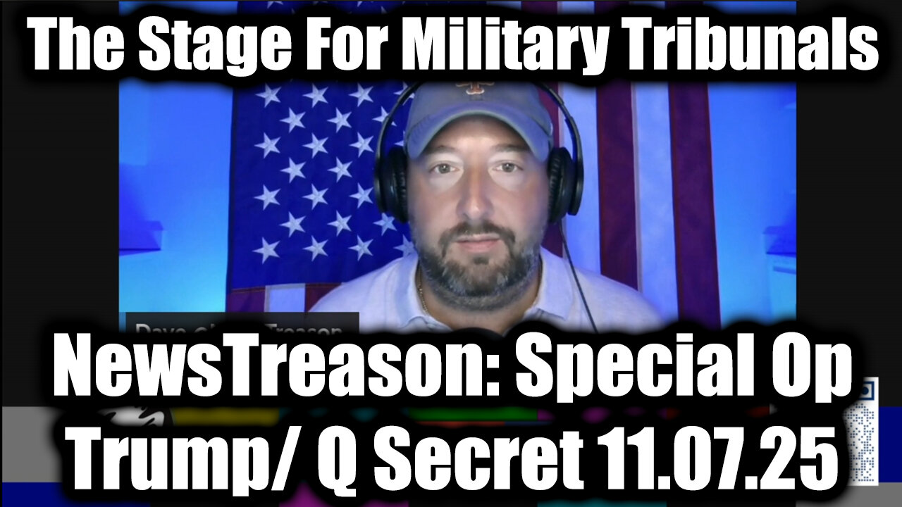 11-07-25-AT-9AM-CST-30G-EST.