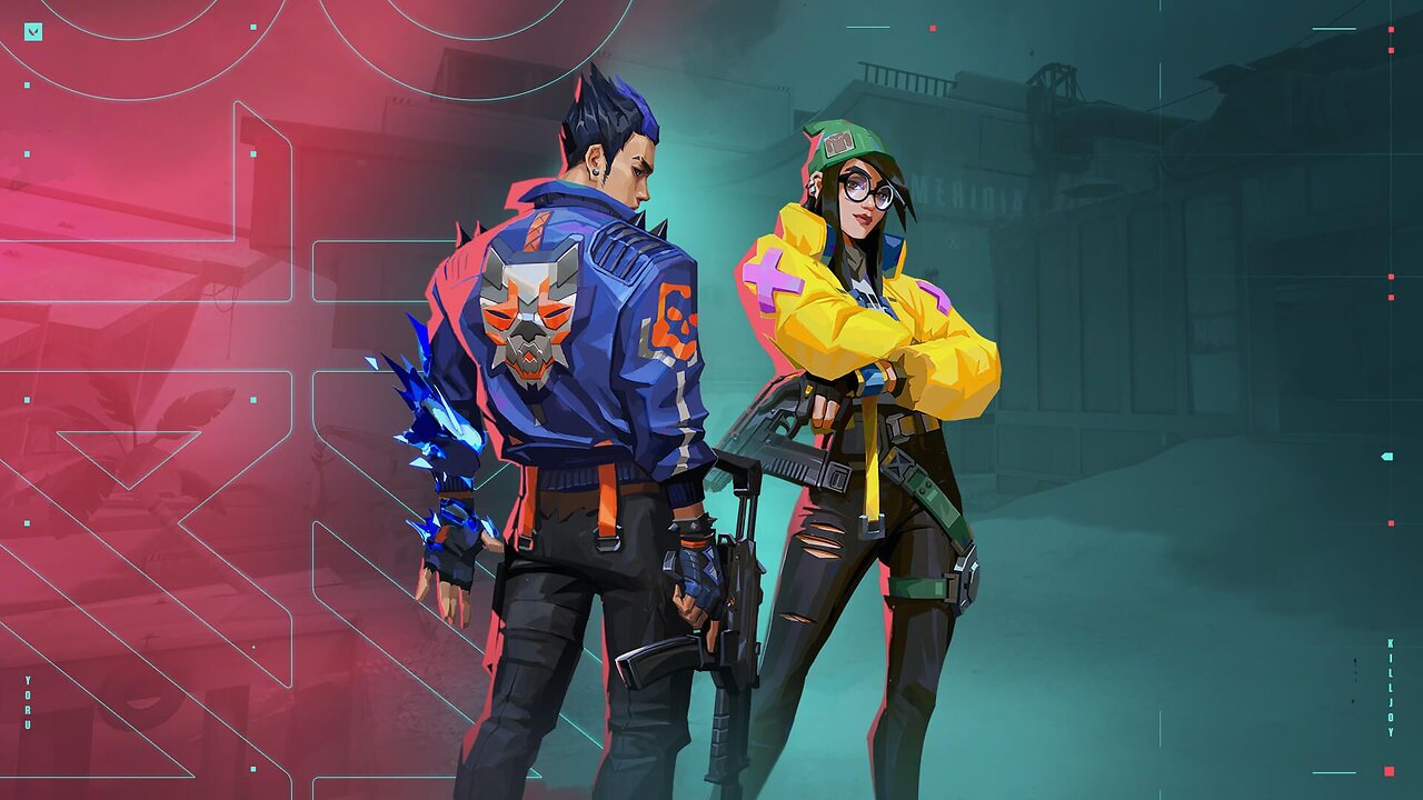 Family Game Night (earmuff edition)