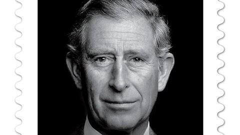 WORLD PIRATE RADIO NEWS™ 📻⛵🦜🏴‍☠ (SHOW NO. 320)