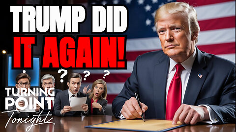 Travel Ban 2.0