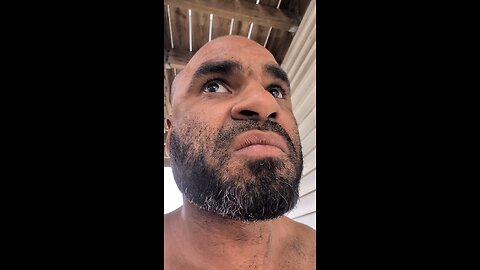 they don't have money.